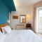 Hotel Majestic by LVG Hotel Collection