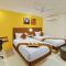 Best Western Alkapuri - Vadodara