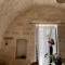 MaBella - MASSERIA PICCOLA by Rentbeat