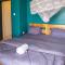Tugende Hostel