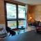 Villard je taime - Résidence Les Tennis - 2 Appartements 2 pièces 5 p et 6 p