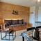 Villard je taime - Résidence Les Tennis - 2 Appartements 2 pièces 5 p et 6 p