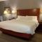 SouthShore Hotel on Lake Bemidji, Trademark Coll by Wyndham