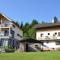 Pension Mitterer