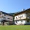 Pension Mitterer