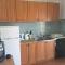 Apartments Anka