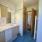 Appartement lumineux avec balcon & parking, à 700m des pistes – 6 pers. - FR-1-603-56
