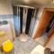 Chalet Notre Retraite