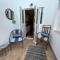 57 Southend Road