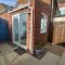 57 Southend Road