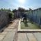 57 Southend Road