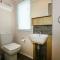 Trewan Lodge
