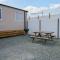 Trewan Lodge