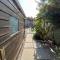 57 Southend Road