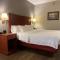 SouthShore Hotel on Lake Bemidji, Trademark Coll by Wyndham