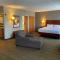 SouthShore Hotel on Lake Bemidji, Trademark Coll by Wyndham