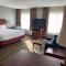 SouthShore Hotel on Lake Bemidji, Trademark Coll by Wyndham