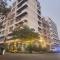 Vientiane Luxury Hotel