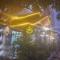 Vientiane Luxury Hotel