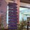 Vientiane Luxury Hotel