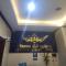 Vientiane Luxury Hotel