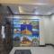Vientiane Luxury Hotel