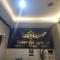 Vientiane Luxury Hotel