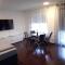 Apartment Metzingen City