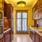 Exclusive Crete Villa Villa Citrus 3 Bedroom Private Pool Rethymnon