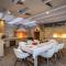 Luxury Villa Crete Villa Marina Mare 3 Bedroom Private Pool Sauna Chania