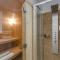 Luxury Villa Crete Villa Marina Mare 3 Bedroom Private Pool Sauna Chania