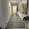 Trang Hotel Rastatt