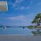 Super Luxury Skiathos Villa Seven Stunning Bedroom Suites Villa Levanta Achliades