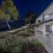 Super Luxury Skiathos Villa Seven Stunning Bedroom Suites Villa Levanta Achliades