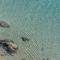 Super Luxury Skiathos Villa Seven Stunning Bedroom Suites Villa Levanta Achliades