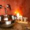 Luxury Santorini Villa Hidden Gem Villa Private Pool Sea Caldera View 1 Bedroom Oia
