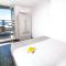 Luxury Santorini Villa Hidden Gem Villa Private Pool Sea Caldera View 1 Bedroom Oia
