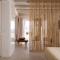 Luxury Naxos Villas Elegant Villa Air Conditioning Private Pool 4 Bedroom Stelida
