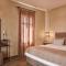 Luxury Naxos Villas Elegant Villa Air Conditioning Private Pool 4 Bedroom Stelida