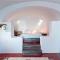 Luxury Santorini Villa Secret Escape Villa Private Pool Sea Caldera View 2 Bedrooms Oia