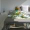 Platinum Paros Villa 3 Bedroom Villa Amazing Sea Views Private Infinity Pool Access Parikia