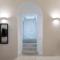 Wonderful Santorini Villa 1 Bedroom Villa Gonia Astonishing Views Outdoor Jacuzzi Exo Gonia