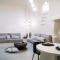 Wonderful Santorini Villa 1 Bedroom Villa Gonia Astonishing Views Outdoor Jacuzzi Exo Gonia