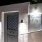 Wonderful Santorini Villa 1 Bedroom Villa Gonia Astonishing Views Outdoor Jacuzzi Exo Gonia