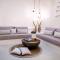 Wonderful Santorini Villa 1 Bedroom Villa Gonia Astonishing Views Outdoor Jacuzzi Exo Gonia