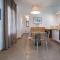 Platinum Paros Villa 3 Bedroom Villa Amazing Sea Views Private Infinity Pool Access Parikia