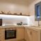Wonderful Santorini Villa 1 Bedroom Villa Gonia Astonishing Views Outdoor Jacuzzi Exo Gonia