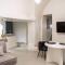 Wonderful Santorini Villa 1 Bedroom Villa Gonia Astonishing Views Outdoor Jacuzzi Exo Gonia