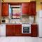 Luxury Corfu Villa Villa Dassia Rose Private Pool 4 Bedrooms