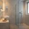 Beautiful Paros Villa 1 Bedroom The Calming Villa Wonderful Sea Views Jacuzzi Naousa